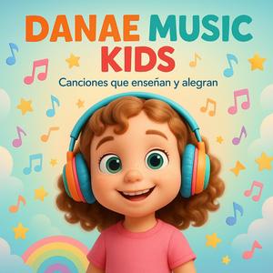 Guardamos, guardamos