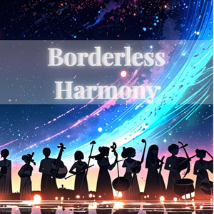 ワタシ、主役宣言