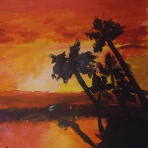 6.17（Prod.by Trai5or&Ice CXLD）