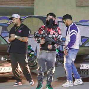 Su Olor (feat. ElFusok & EmcyOsckar)