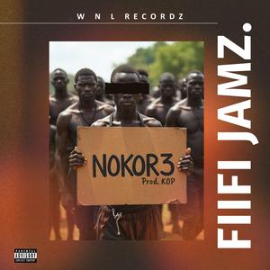 Nokor3