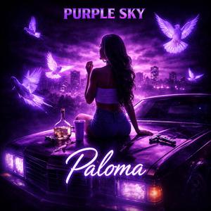 Paloma