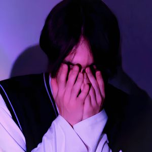 Мертвый ангел мертв