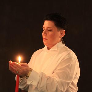 Пророчество