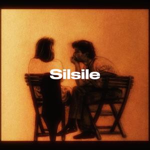 Silsile