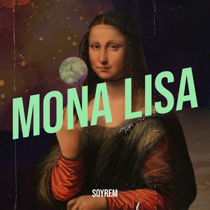 Mona Lisa
