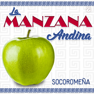 Socoromeña