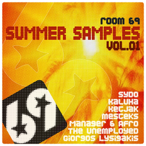 Sweet Promise (Original Piano Mix)