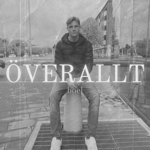 Överallt