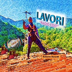LAVORI !!! (Radio Edit)