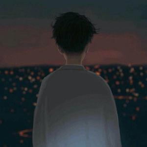 想哭 10.16 150