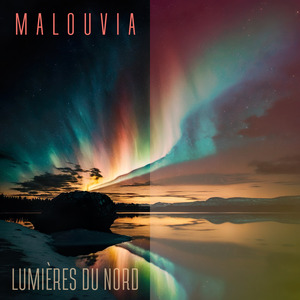 Lumières du Nord