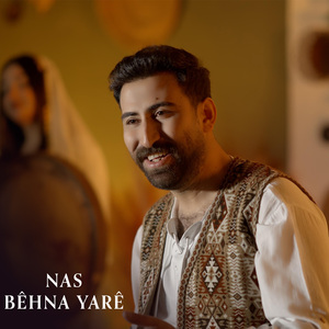 Bêhna Yarê