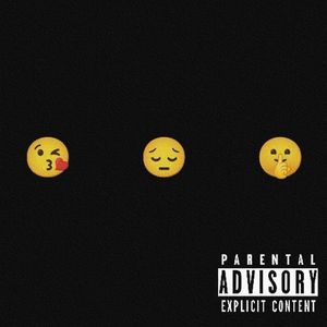 我丑陋的发光的健康的幻想