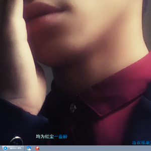 小三前传（翻自 冷漠）