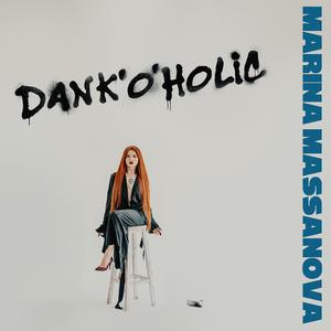 Dank'o'holic