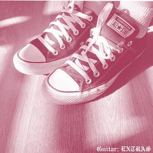 Piece (instrumental)