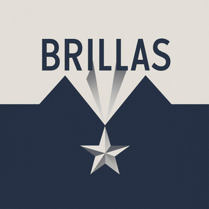 Brillas