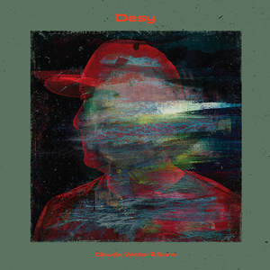 Clouded (Daydreamin’)