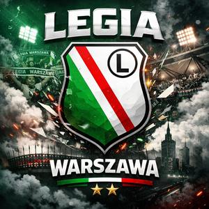 Legia Kolęda