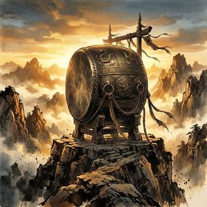 万物生长 (纪录片纪实)