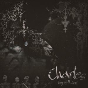 Charles (feat. Sefil)