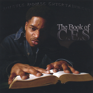 The Book of C.E.S.