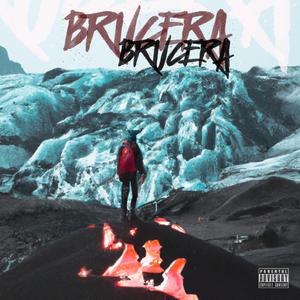 Brucerà (feat. DirtyGun)
