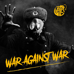 War Against War