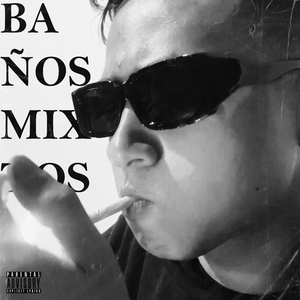 Baños Mixtos