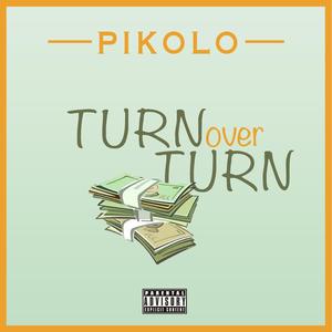 Turn Over Turn