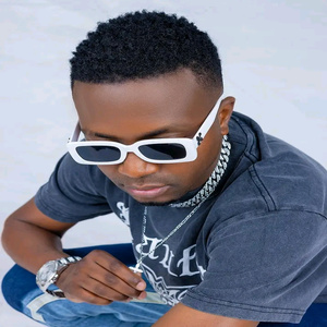 Kana Ndanyura