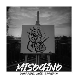 Misogino