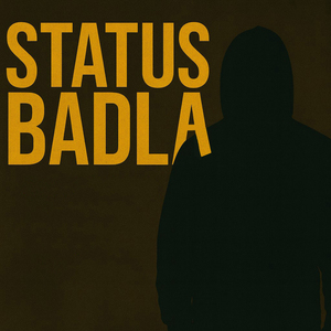 Status Badla