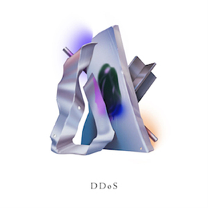 DDoS (Pilo Remix)
