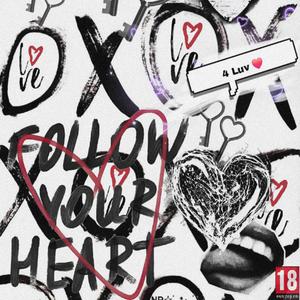 Sulaa (feat. Omps767)