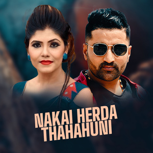 Nakai Herda Thahahuni