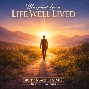 Side by Side on the Couch