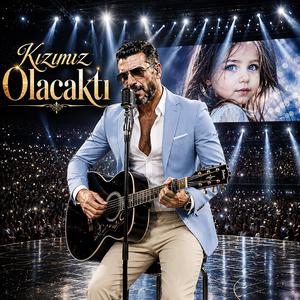 Kızımız Olacaktı