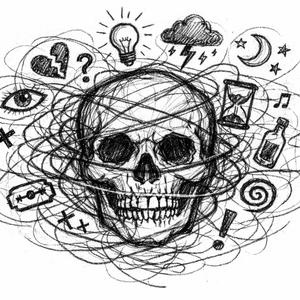 Metal X Violin – con la elegancia