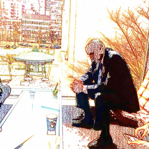 杀了我(Prod.by $noopcatt$)