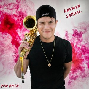 Havana Saxual