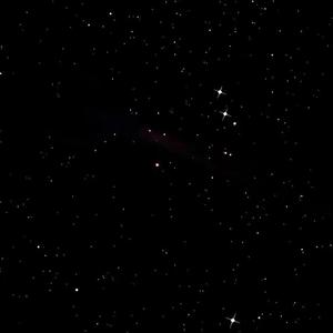 你确定这就是爱吗