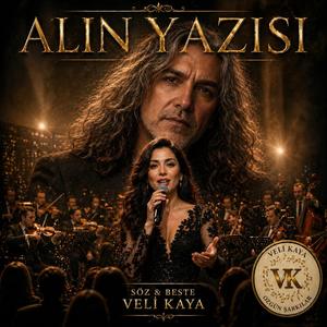 Alın Yazısı