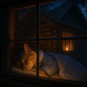 수면음악 (Radio Edit)