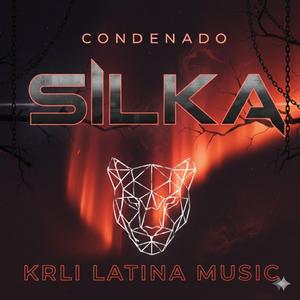 Condenado