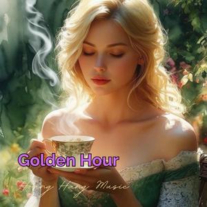 Golden Hour