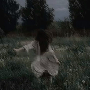 他人愛 (feat. 偽物)