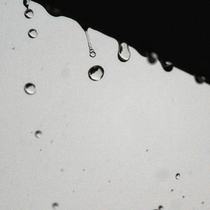 Scuba Dive Bubbles