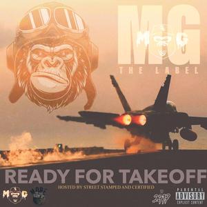 Yes Man (feat. TeeWee)